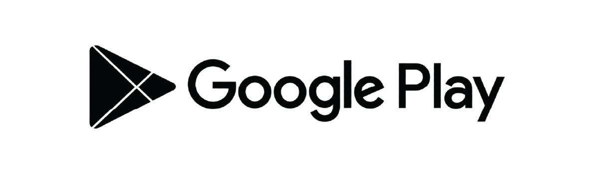 Get it on Google Play