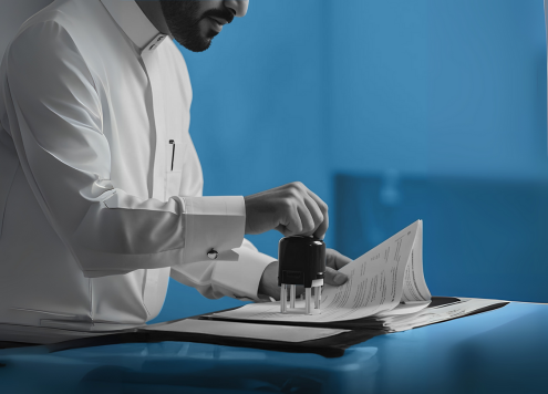 تأمين مسؤولية المدراء والتنفيذيين