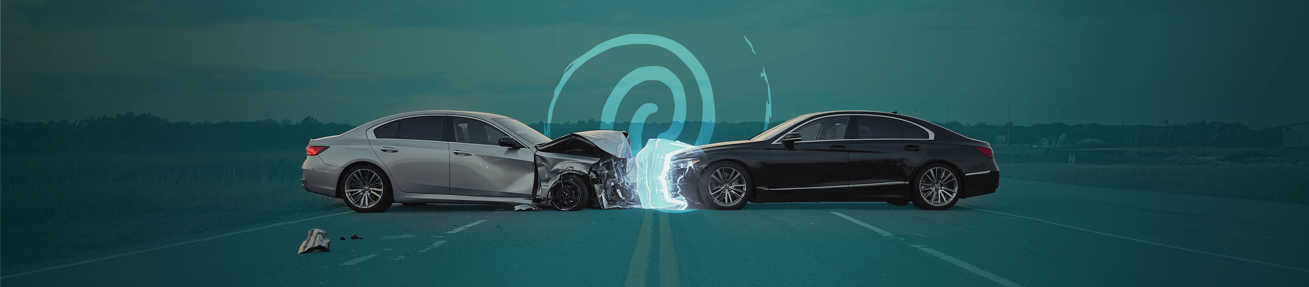 تأمين المركبات